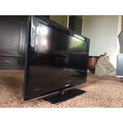 Samsung tv