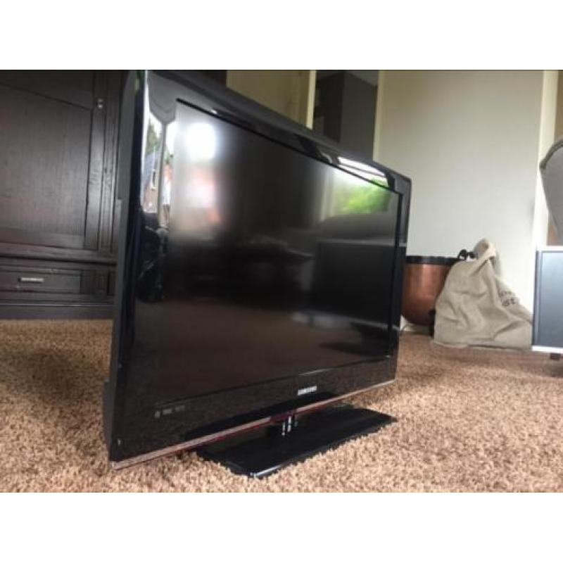Samsung tv
