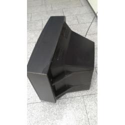 Philips televisie 60 cm diagonaal