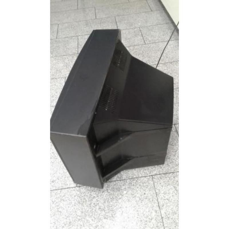 Philips televisie 60 cm diagonaal