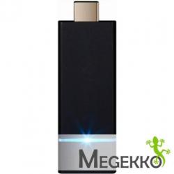 Viewsonic VC10 HDMI Volledige HD Dongle draadloze beeldsch..
