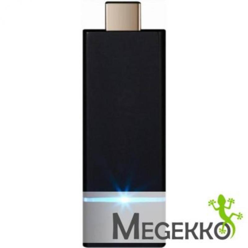 Viewsonic VC10 HDMI Volledige HD Dongle draadloze beeldsch..