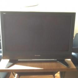 Goede mooie tv