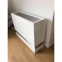 Tv meubel /kast incl. Televisie