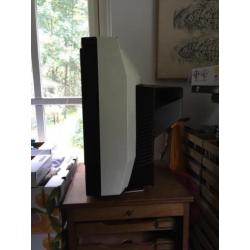B&O Beovision MX4000 Wit