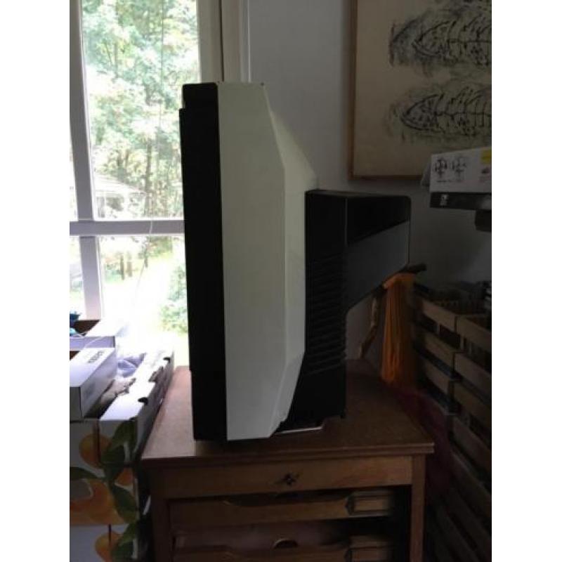 B&O Beovision MX4000 Wit