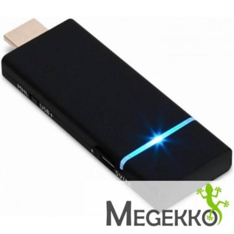 Viewsonic VC10 HDMI Volledige HD Dongle draadloze beeldsch..