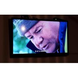 82 cm TV