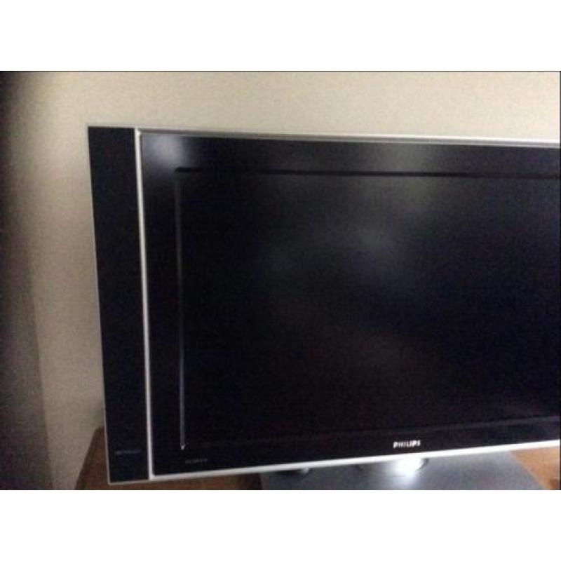 Tv Philips