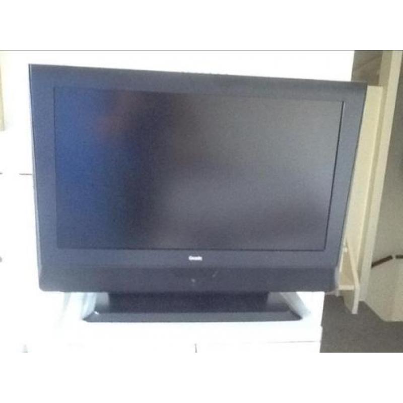 Graetz tv te koop in Wormer €25