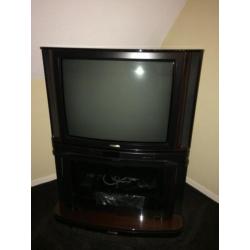 Philips Matchline Classic