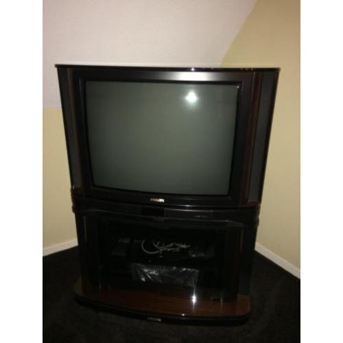 Philips Matchline Classic