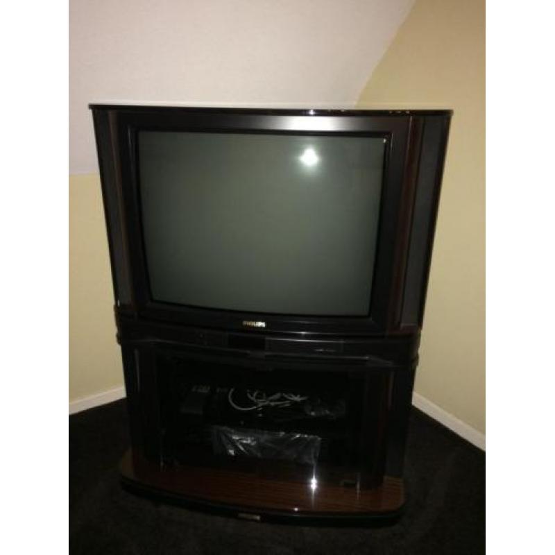 Philips Matchline Classic