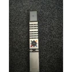 B&O televisie
