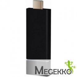 Viewsonic VC10 HDMI Volledige HD Dongle draadloze beeldsch..