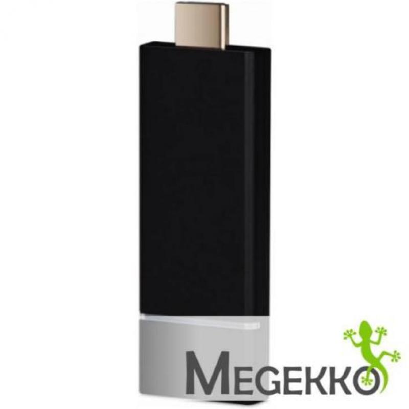 Viewsonic VC10 HDMI Volledige HD Dongle draadloze beeldsch..