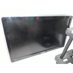 Defecte tv Philips ambilicht