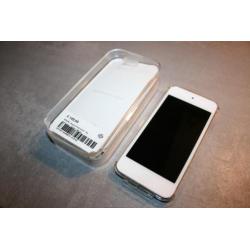 Ipod Touch 5e generatie 32GB