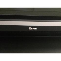 Plasma tv 42 inch Tevion