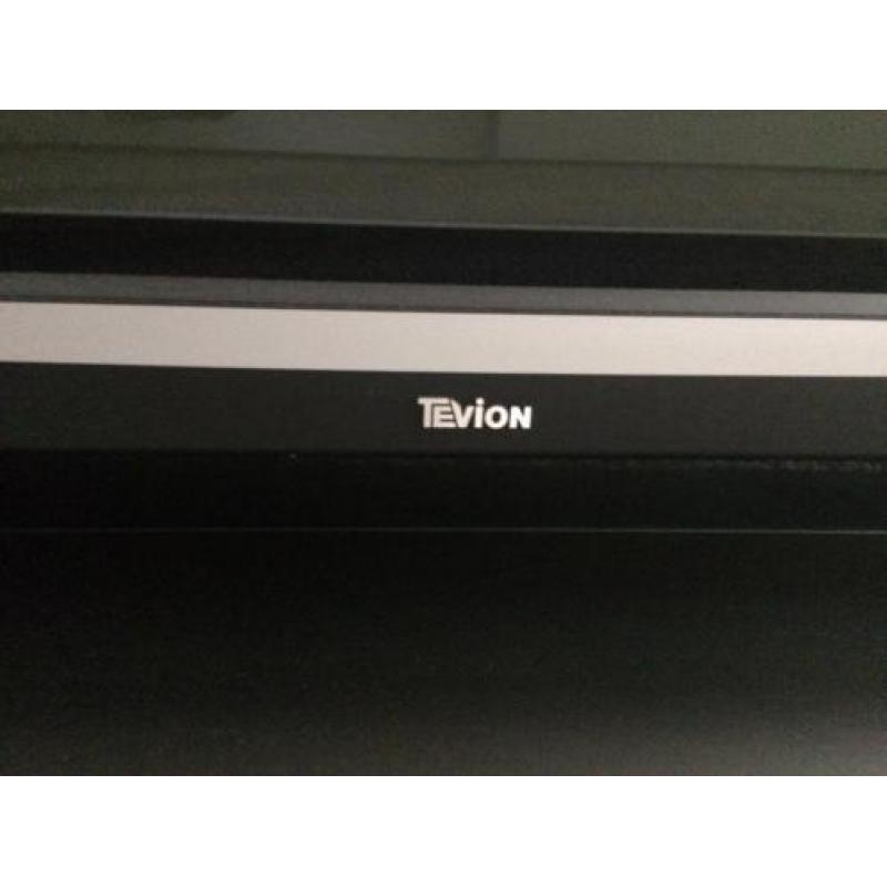 Plasma tv 42 inch Tevion