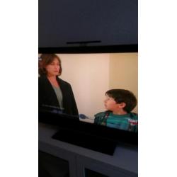 Televisie