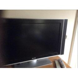 Tv Philips