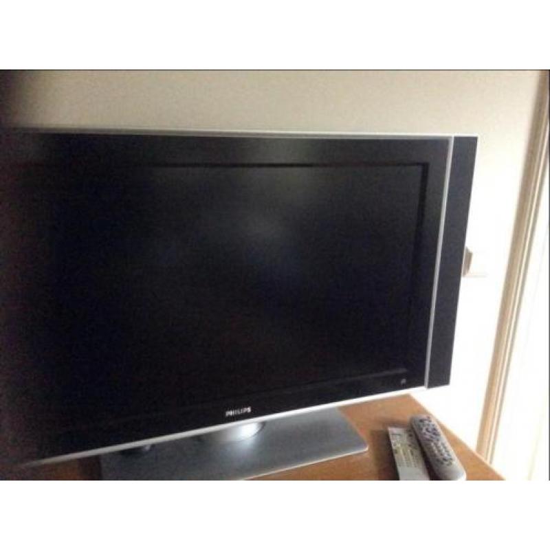 Tv Philips