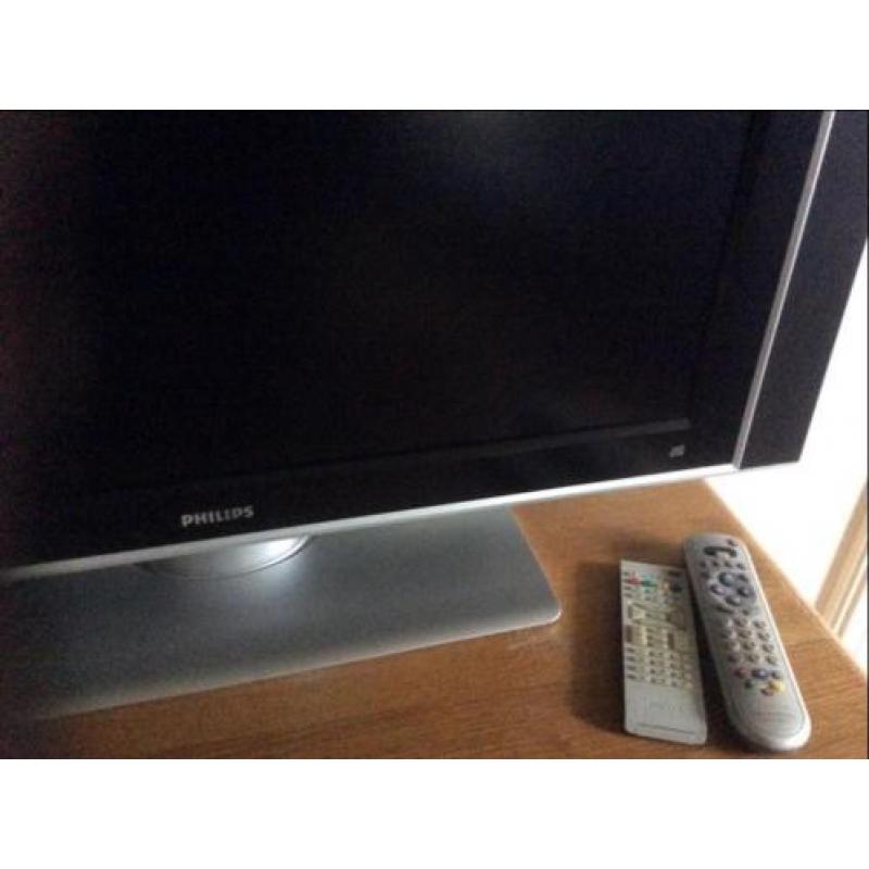 Tv Philips