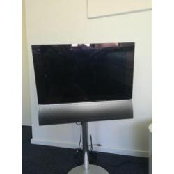 B&O televisie