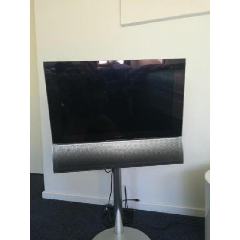 B&O televisie