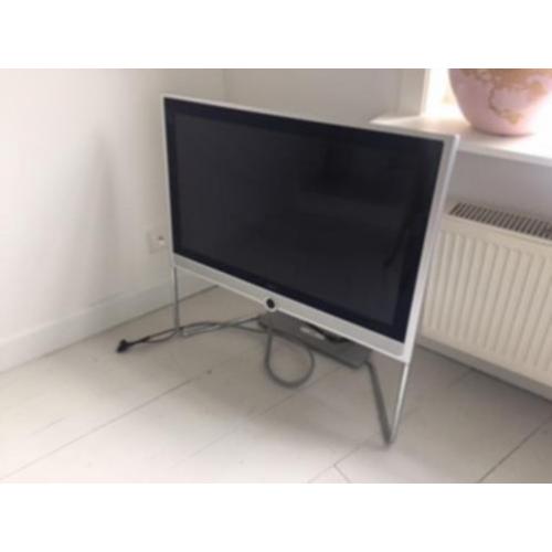 Loewe TV