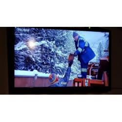 82 cm TV