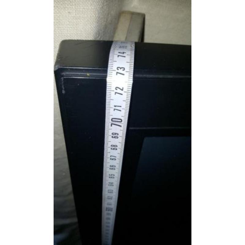 Televisie