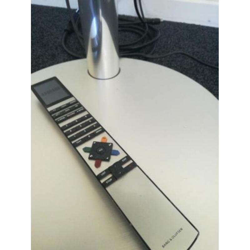 B&O televisie