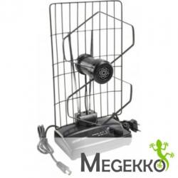 Knig ANT 102-KN tv-antenne