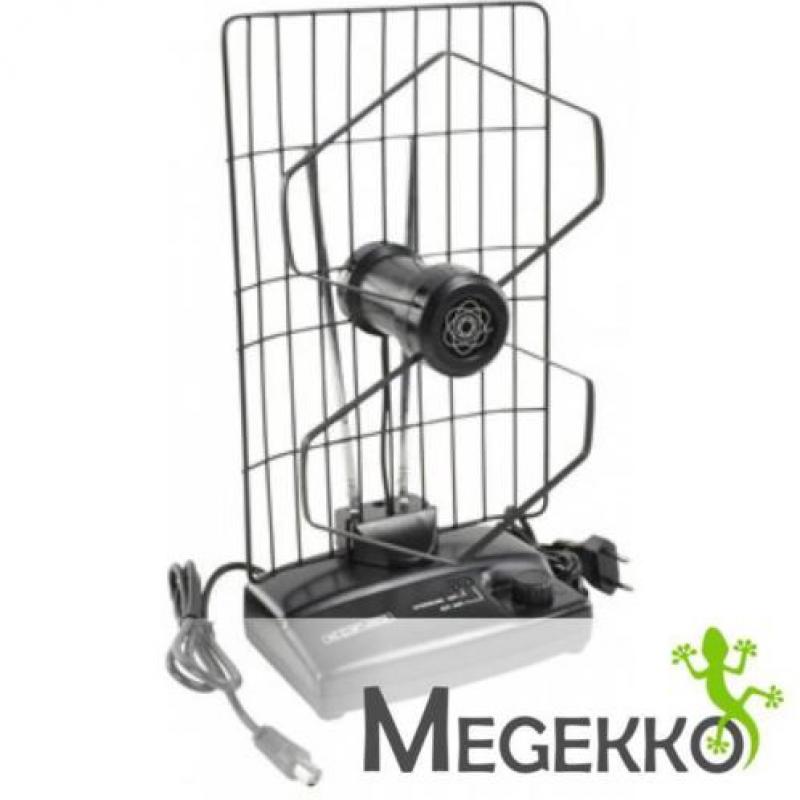 Knig ANT 102-KN tv-antenne