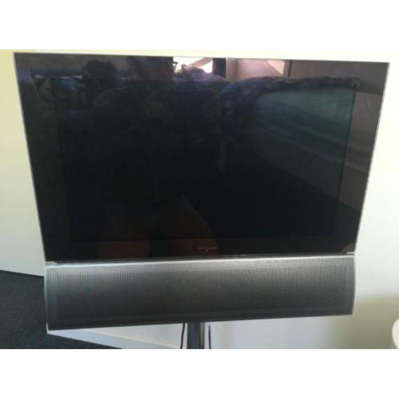 B&O televisie