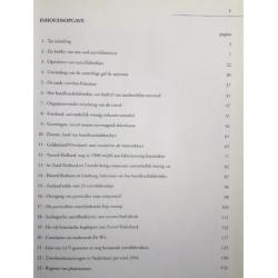 De Bakermat van de Nederlandse Zuivelindustrie