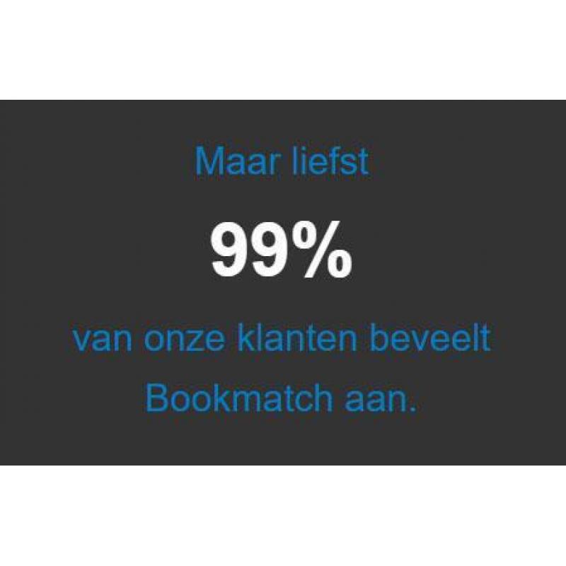 Goederenstroom Basisdeel Manager retail 9789462832473