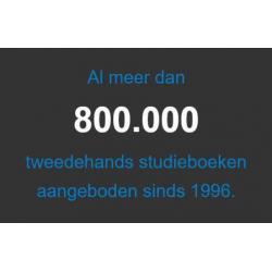 Edu4all EO Ondernemen en de webshop Werkboek 9789037224559