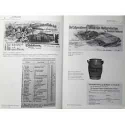 De Bakermat van de Nederlandse Zuivelindustrie