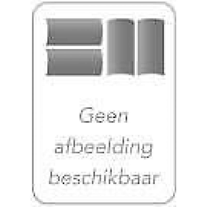 Goederenstroom Basisdeel Manager retail 9789462832473