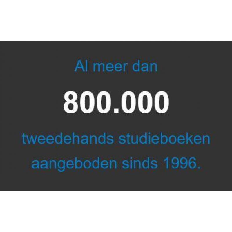 De Bijbel nieuwe vertaling 9789061738497