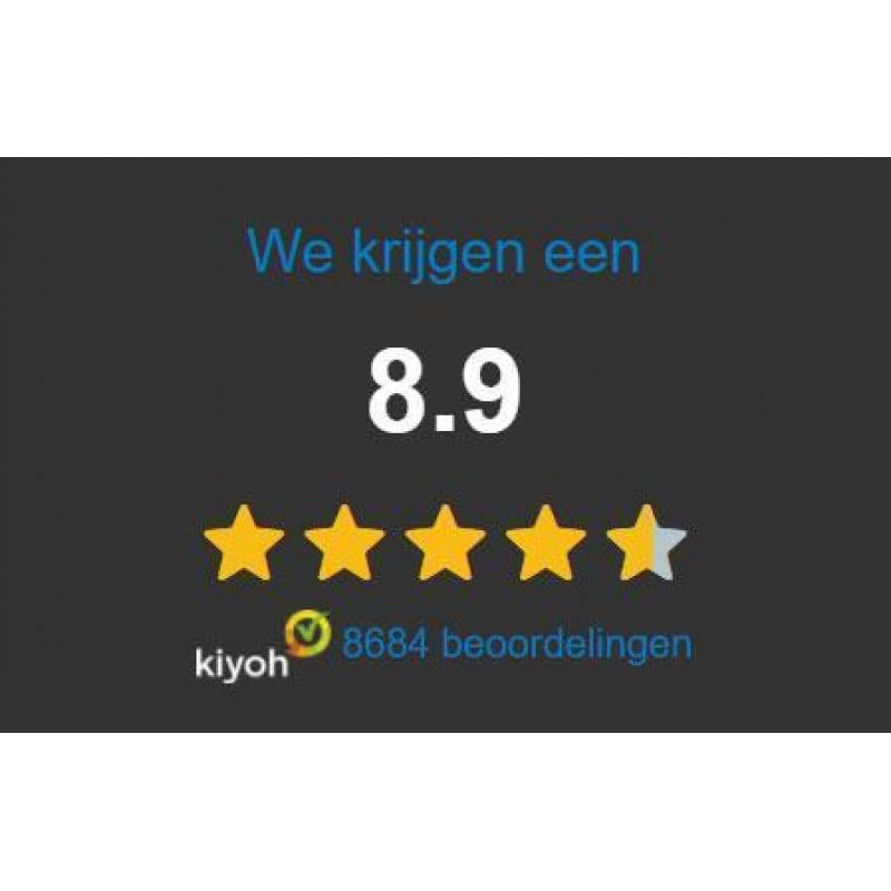 Goederenstroom Basisdeel Manager retail 9789462832473