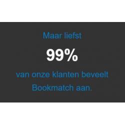 Correspondence website druk 2 9789001706432
