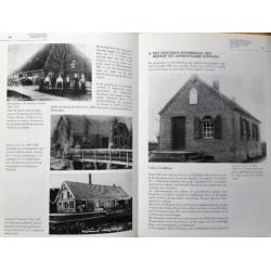 De Bakermat van de Nederlandse Zuivelindustrie