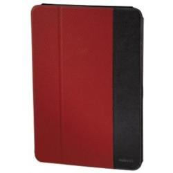 Hama portfolio iPad mini 1-3-blauw of rood-nieuw/sealed