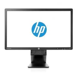 HP EliteDisplay E231 DVI-D, VGA (D-Sub) Garantie: 1 Jaar 36W