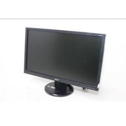 Monitor 22 inch