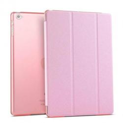 Apple iPad Air 2 (iPad 6) - Zachte Zijden Design Tablet